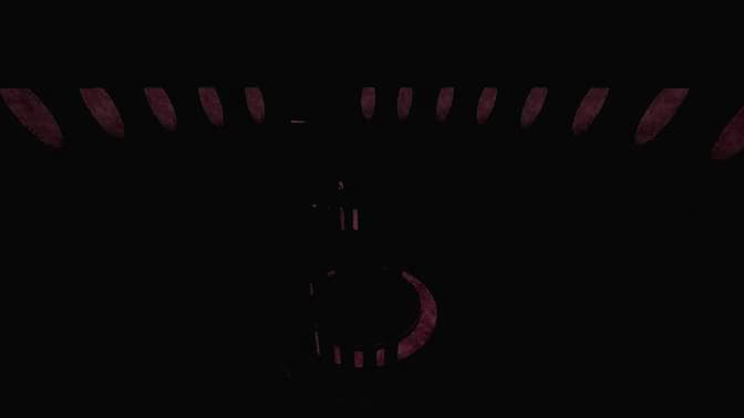 surf_tenacious