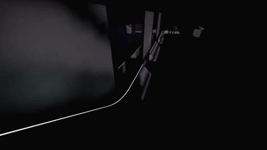 surf_twilight