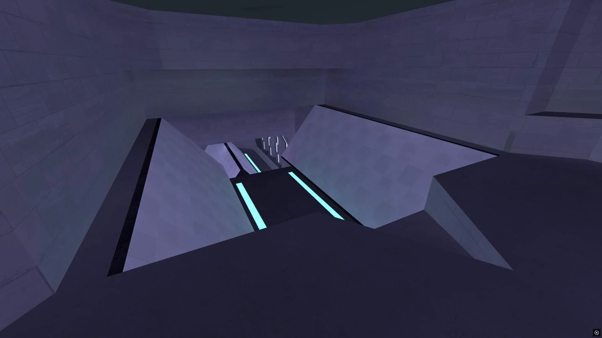 surf_tycho_fix