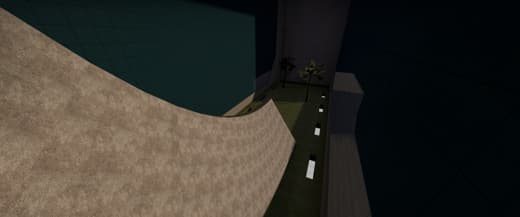 surf_vale
