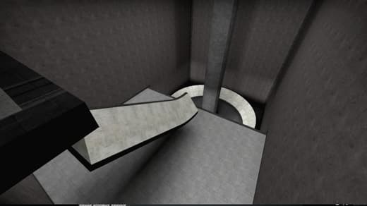 surf_vitun_rotta