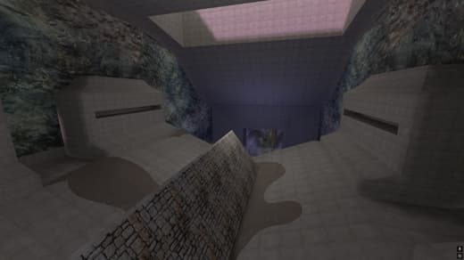 surf_watertemple