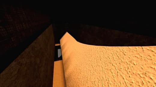 surf_whoknows