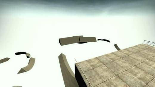 surf_year3000_fix