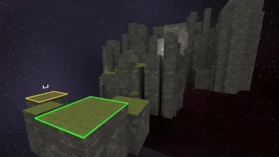 workshop/1155205561/kz_11342