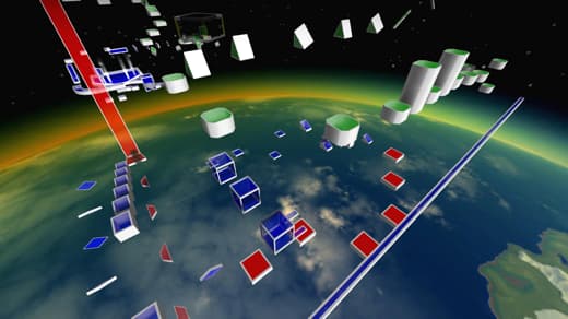 workshop/156066234/kz_galaxy_go2