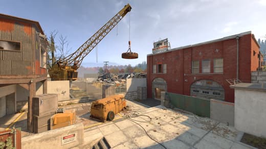 workshop/1591780701/de_iris