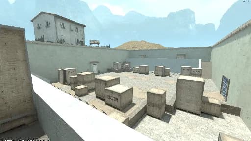 workshop/2128826190/aim_map