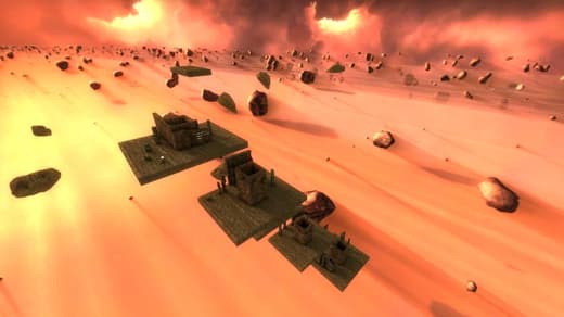 workshop/2136461557/kz_antigeneric