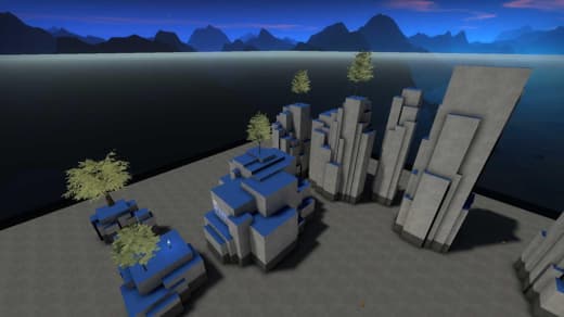 workshop/2145751608/kz_delphinium