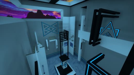 workshop/2416991755/kz_bluuu