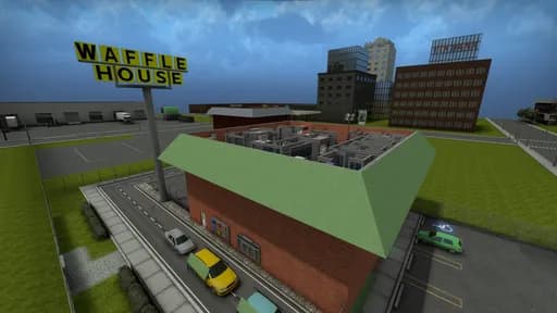 workshop/2968073595/kz_wafflehouse_easy