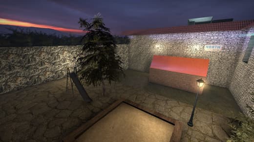 workshop/2968426732/kz_climb