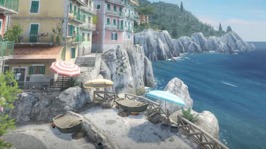 workshop/312199550/de_tuscan