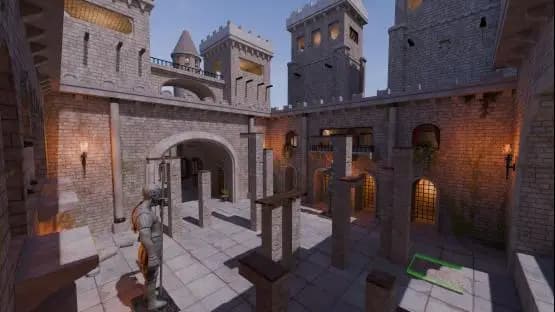 workshop/3467507089/kz_refurinfunflay
