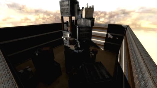 workshop/689965741/kz_cratespeed