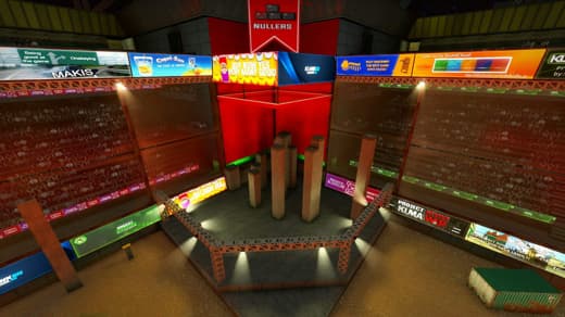 workshop/2169096895/kz_bloodline