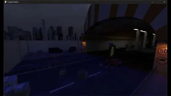 ze_1way_tunnel