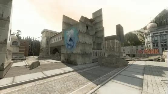 ze_2012_p