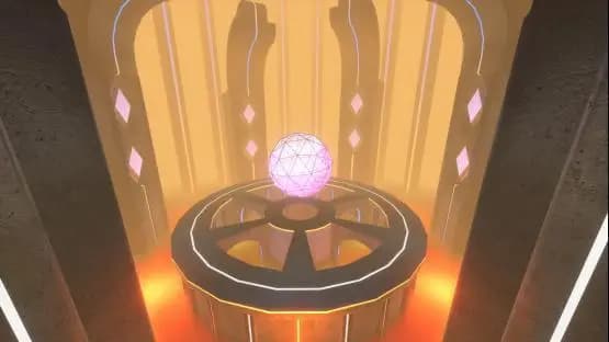 ze_2049