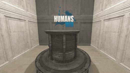 ze_20_seconds_v1