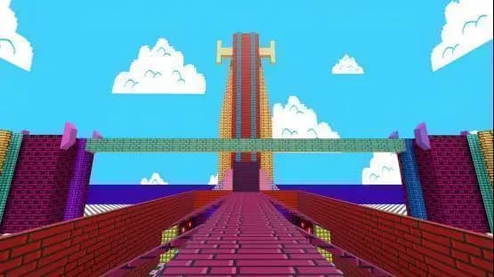 ze_8bit