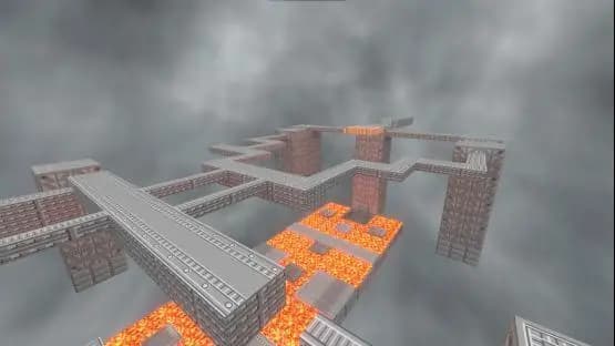ze_aepp_nano_grid2_p