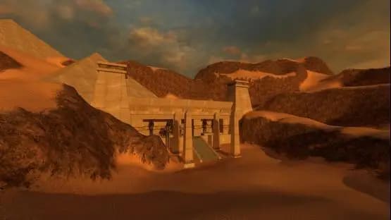 ze_ancient_wrath_p
