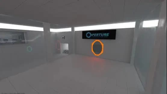 ze_aperturescience_p