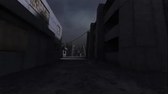 ze_apprehended