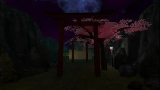 ze_aragami_p