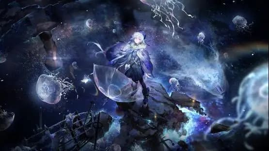 ze_arknights_caerula_arbor