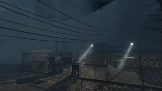 ze_barrage_p