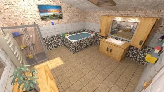 ze_bathroom