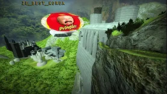 ze_best_korea