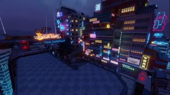 ze_bh3rd_cyberpunk_z