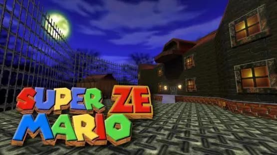 ze_bigboo_n64
