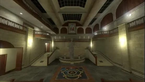 ze_biohazard2_sewer_004