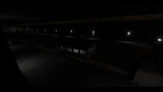 ze_blackmesa_escape_p