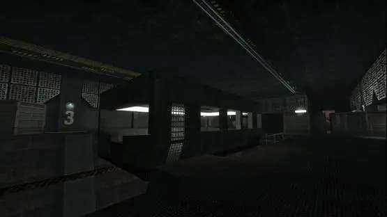 ze_blackmesa_remix_cs2