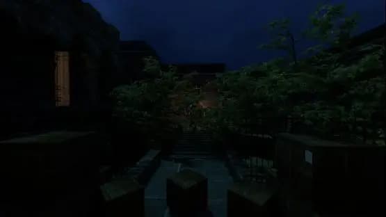 ze_blood_castle