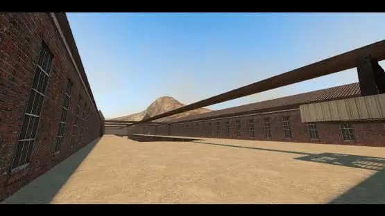 ze_boatescape101_p