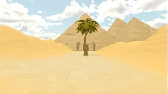 ze_boatescape777