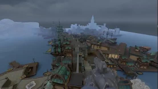 ze_boralus