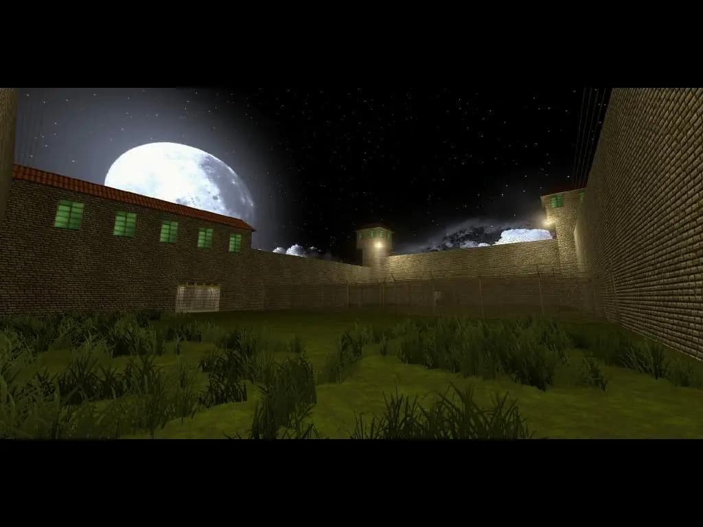 ze_bp-infested-prison_p