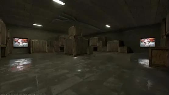 ze_breakable_p