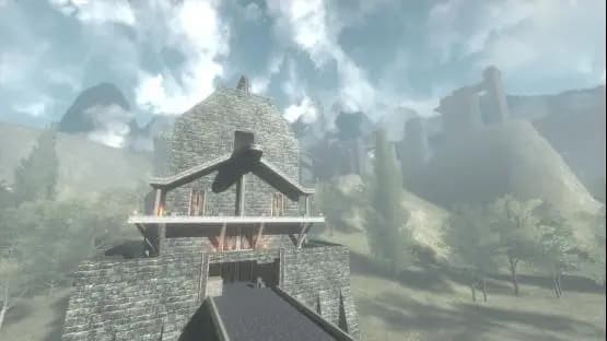 ze_castle_bridge_p