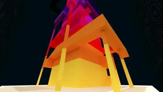 ze_colorlicouspilar_p