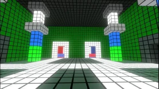 ze_colors_p