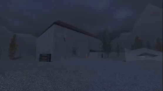 ze_compound_escape